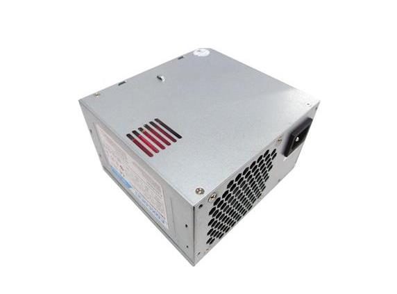 HH-400PEHA(300W) Foxconn 300-Watts 230V ATX Power Supply