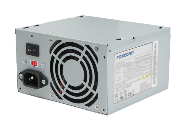 HH-400UNEA Foxconn 350-Watts ATX12V 20-Pin Power Supply