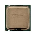 Intel HH80552RE104512