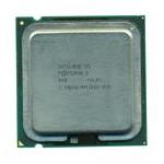 Intel HH80553PG0884M