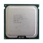 Intel HH80555KF0674M