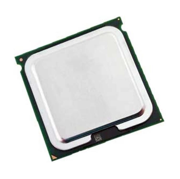 HH80556JH0364M Intel Xeon LV 5128 Dual Core 1.86GHz 1066MHz FSB 4MB L2 Cache Socket LGA771 Processor