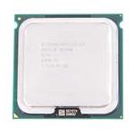 Intel HH80556JJ0534M