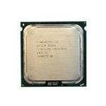 Intel HH80556KJ0414M