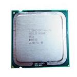 Intel HH80557KH0462M