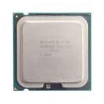 Intel HH80557PG025D