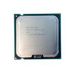 Intel HH80557PH0464M