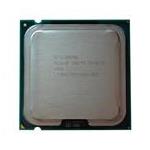 Intel HH80557PH0774M