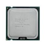 Intel HH80562QH0468M