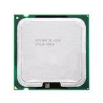 Intel HH80562QH0568M