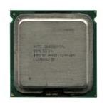 Intel HH80563QH0568M