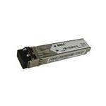 Dell HHM9W