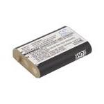 Panasonic HHRP103