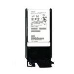 HP HITX5541904-A