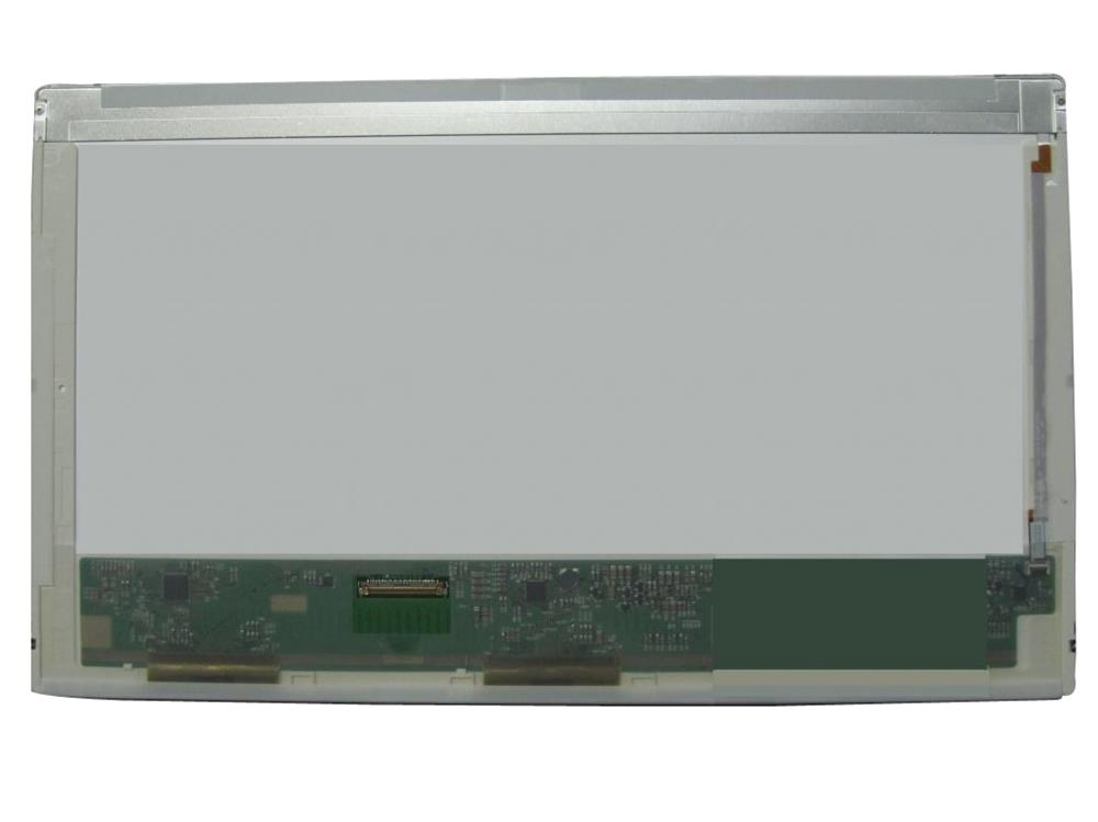 HJ387 Dell 14-inch WXGA Widescreen Laptop LCD Screen for Inspiron 14R, Studio 1457/1458/1440, Vostro 1014, Latitude E6420
