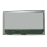 Dell HJ387