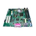 Dell HJ780