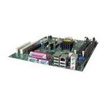 Dell HJ781