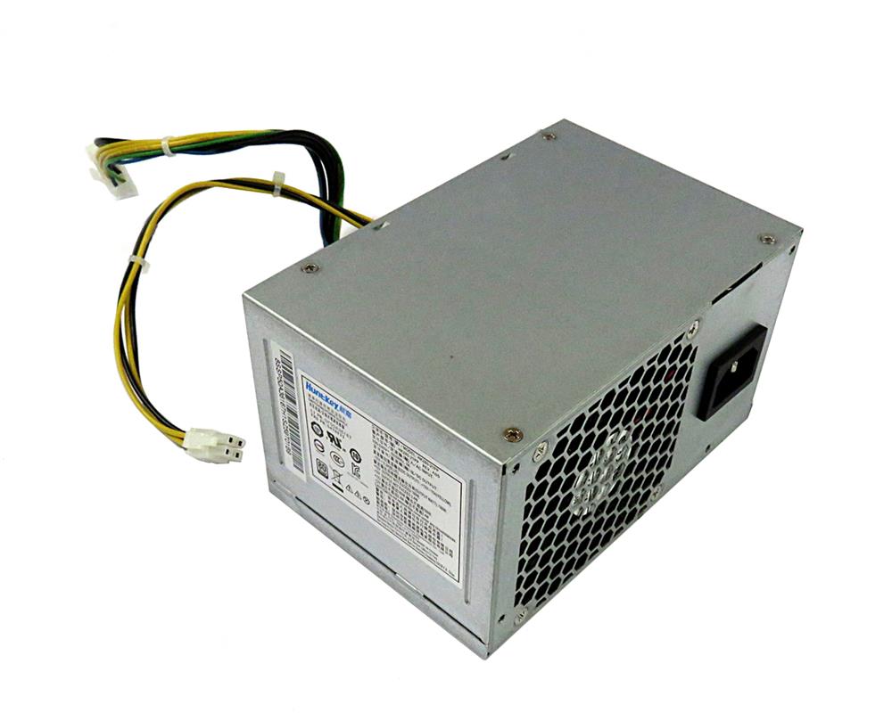 HK280-21PP-lg.jpg
