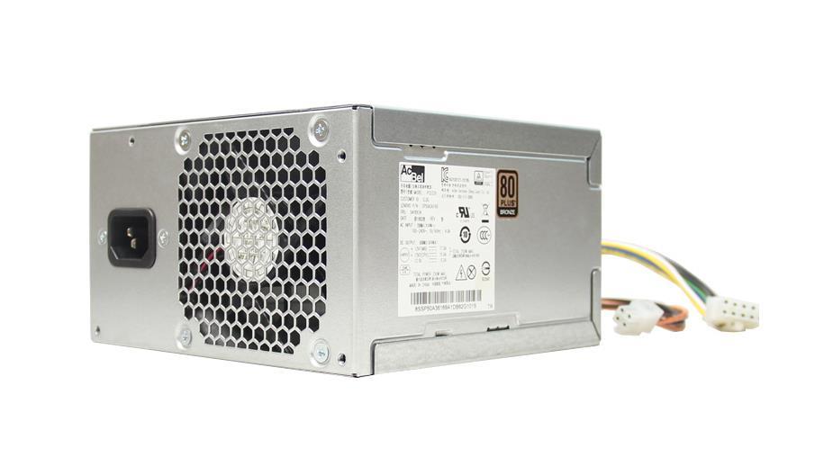 HK350-12PP Lenovo 250-Watts Power Supply for Thinkcentre M900 Thinkserver Ts150 Thinkstation P310