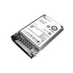 Dell HL6FM8001BUT0