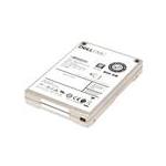 Dell HL6FM8007BTUT0