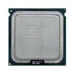 Dell HM145