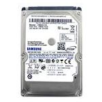 Samsung HM251HI