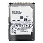 Samsung HM321HC