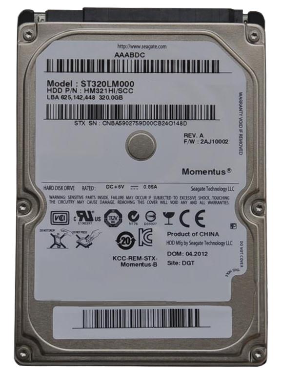 GW限定割引、薄型SSD1TB、RAM8GB Seagate ST1800MM0018 1.8TB 2.5