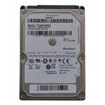 Samsung HM321HI