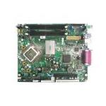 Dell HM453
