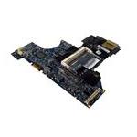 Dell HM454