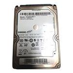 Samsung HM500JI
