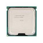 Dell HM519