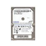 Samsung HM641JX