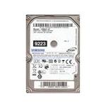 Samsung HM641JZ