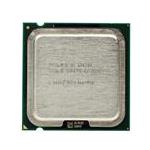 Dell HM678