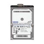 Samsung HM750LX