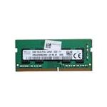 Hynix HMA425S6BJR6N-UHN0-AC