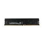 Hynix HMA81GR7AFR8N-VKBF-AC