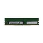 Micron HMA81GR7CJR8N-WMT4-AD