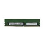 Hynix HMA81GR7CJR8N-XNTG-AC