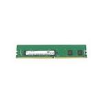 Hynix HMA81GR7DJR8N-VKT3