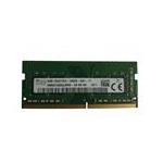 Hynix HMA81GS6CJR8N-VKN0-AD