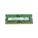 Hynix HMA81GS6JJR8N-VKN0-AD