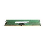 Hynix HMA81GU6CJR8N-XNN0