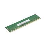 Hynix HMA81GU7CJR8N-VKT0-AD