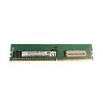Hynix HMA82GR7CJR4N-WM-T8-AC