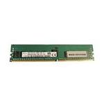 Hynix HMA82GR7CJR4N-WMT4